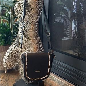 Valentino handbag
